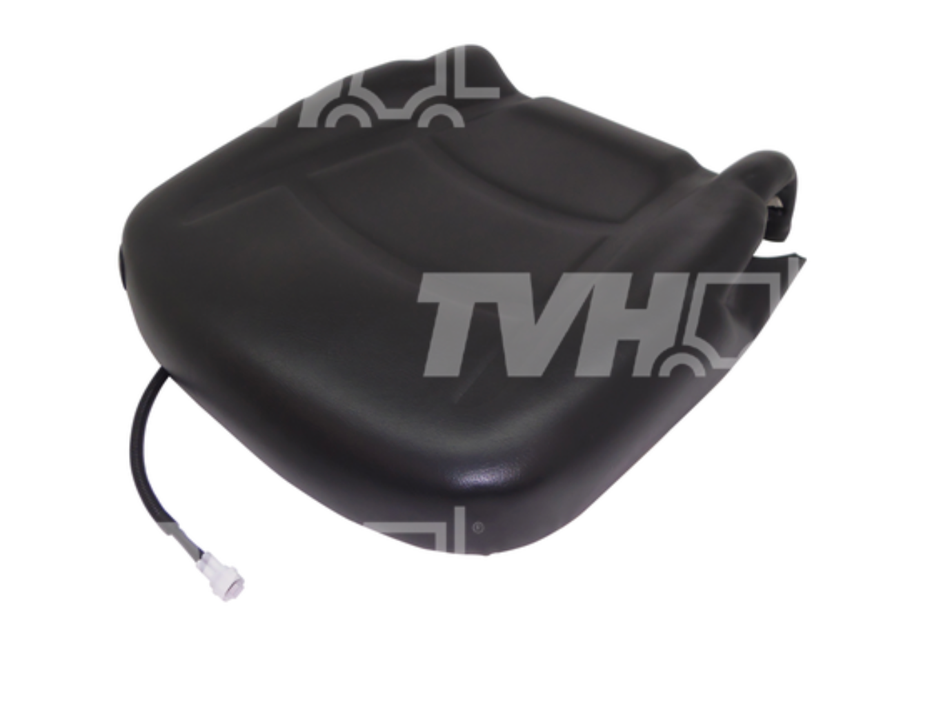 Grammer Seter og tilbehør