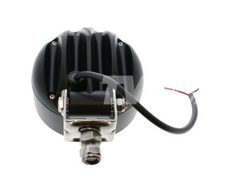 Arbeids lampe/spot 8- 152TA1706